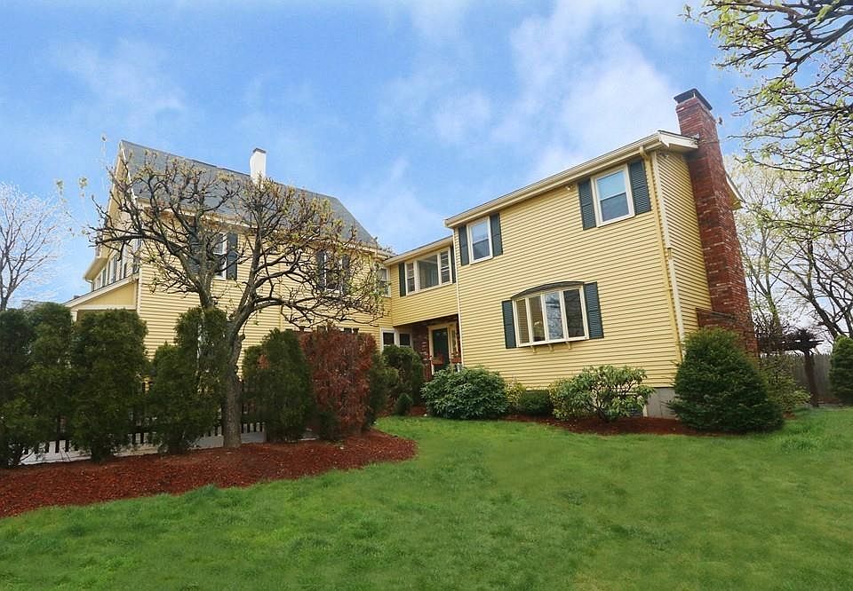 300 Lenox St Norwood, MA, 02062 Apartments for Rent Zillow