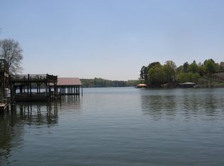 488 Ben Eller Ln., Taylorsville, NC 28681