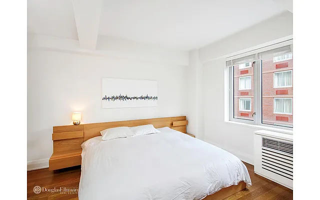 Rented by Douglas Elliman | media 8