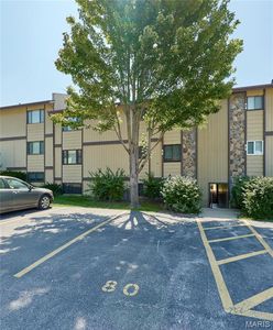 80 Lemans Ct #80, Lake Saint Louis, MO, 63367