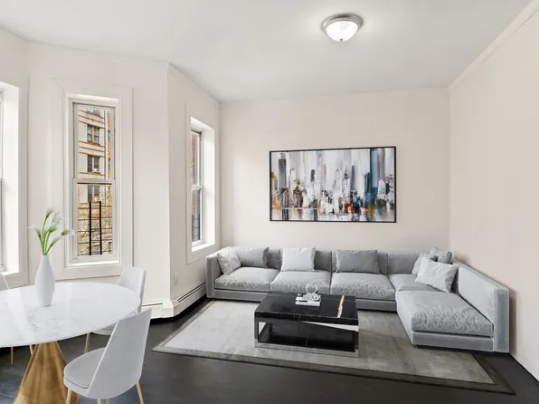 2308 Morris Avenue image 1 of 20