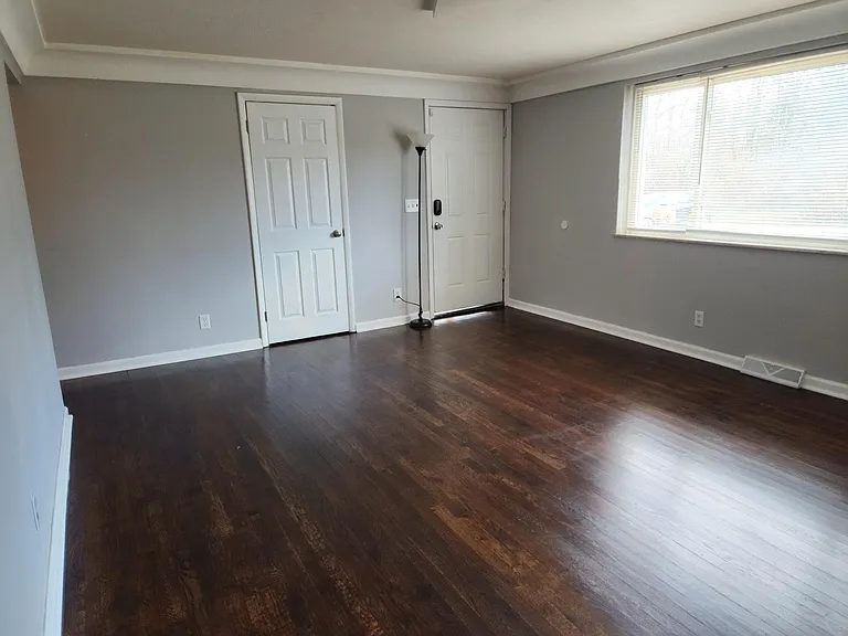 4535 Denton Ln #2 — Photo 4
