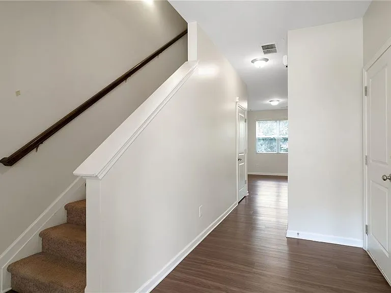 6353 Mountain Home Way SE — Photo 3