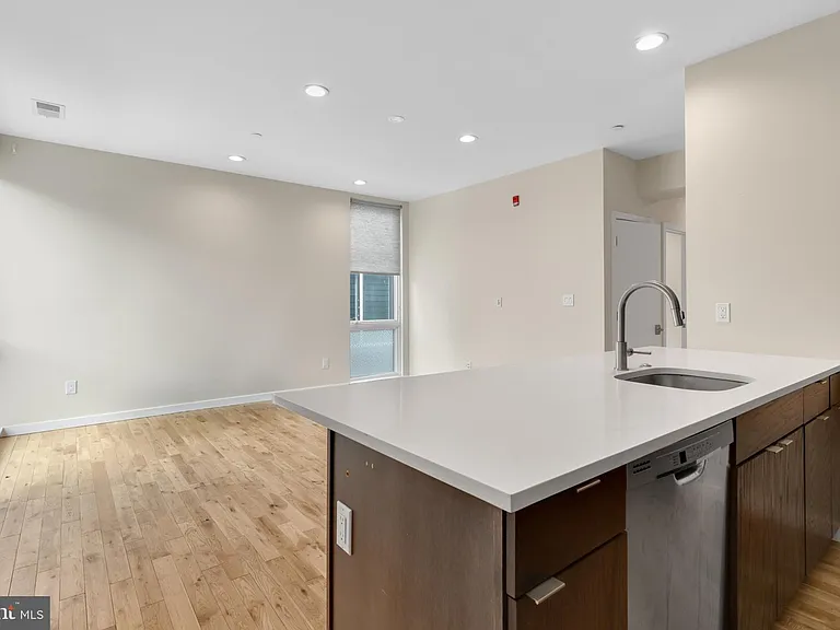 1317 Frankford Ave #A — Photo 11