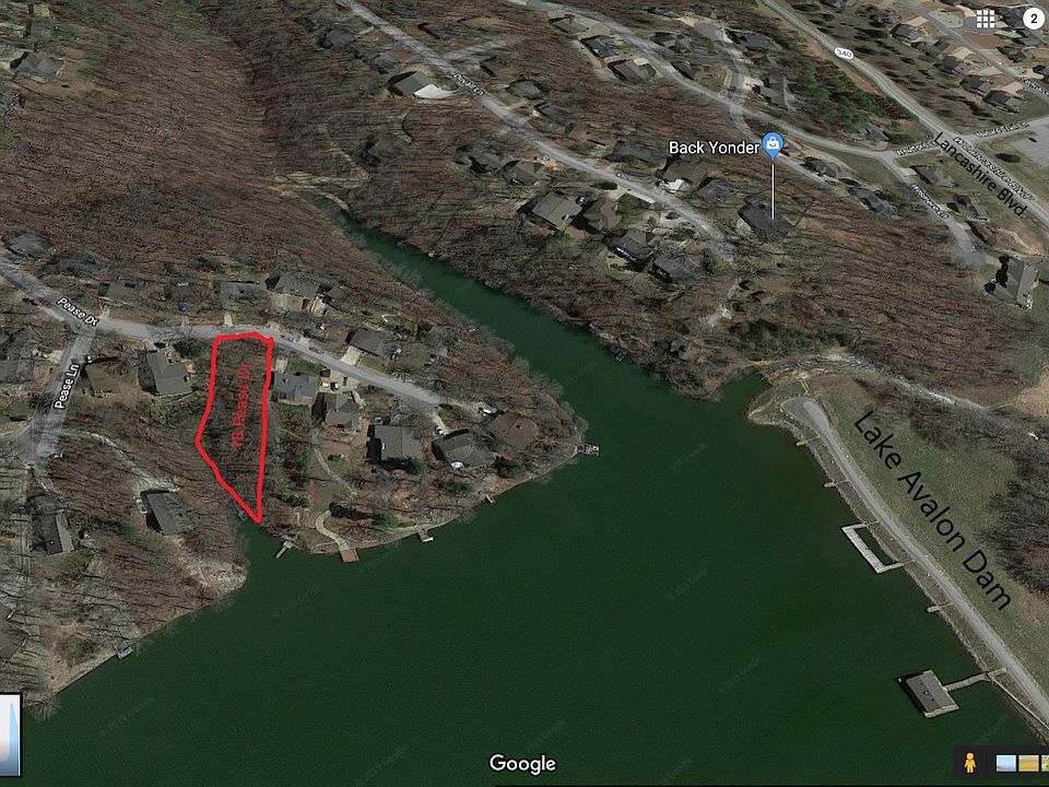 1st image of 18 Pease Dr