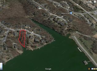 18 Pease Dr, Bella Vista, AR 72715