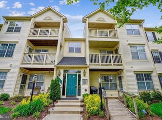 11002 Koman Cir APT 301, Manassas, VA 20109