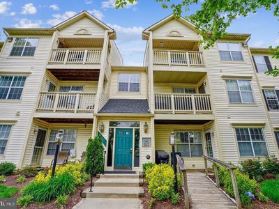 11002 Koman Cir APT 301, Manassas, VA, 20109