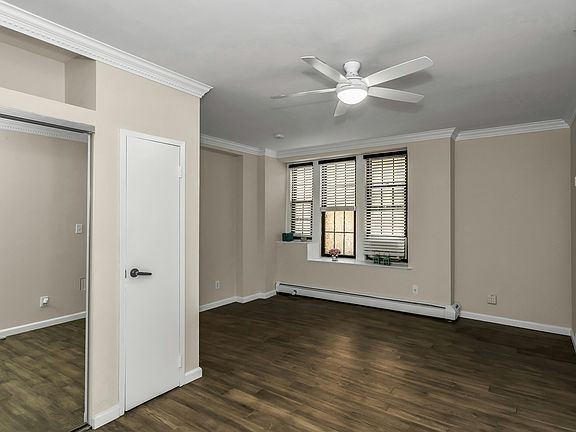 Large Windows! 1st Floor NO Elevator Needed!