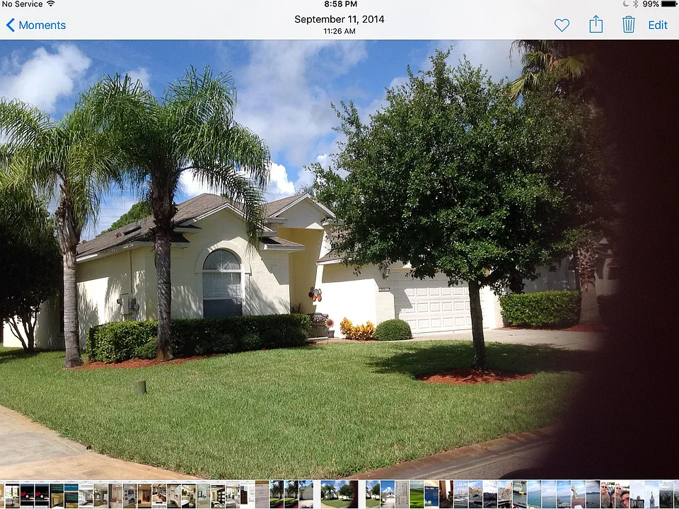 58 Timucuan Dr