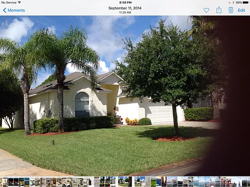58 Timucuan Dr Photo 1