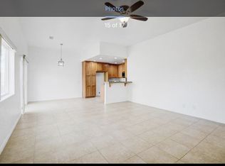 79-821 Avenue 42, Indio, CA 92203