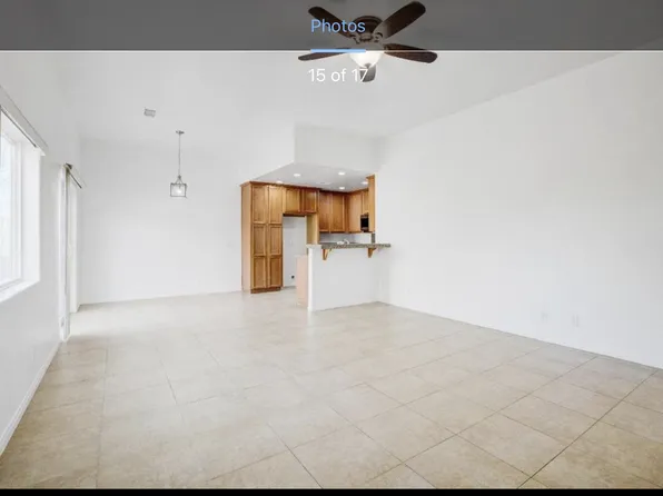79-821 Avenue 42, Indio, CA 92203