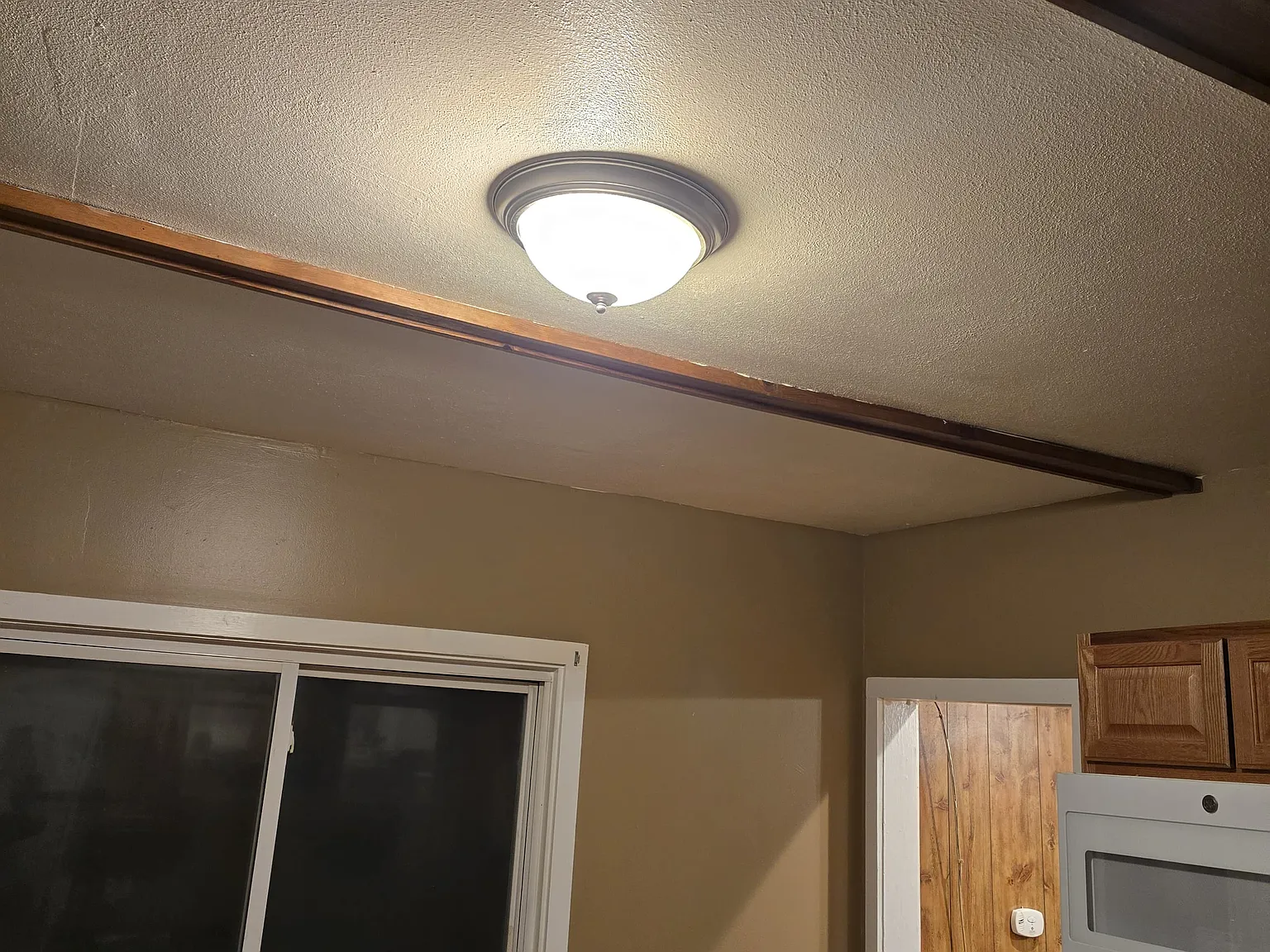 2 bed, $1,575 — Photo 4