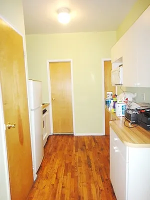 Rented by Citi Habitats | media 4