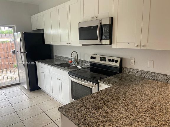 2nd image of 28356 SW 141st Pl #28356