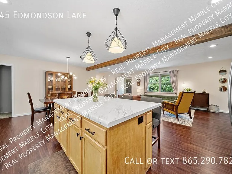 145 Edmondson Ln — Photo 11