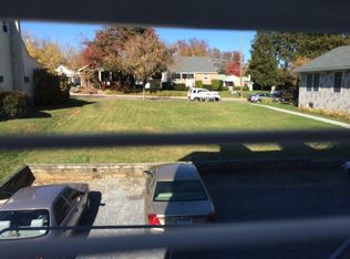 420 Douglass St #420422, Reading, PA 19601