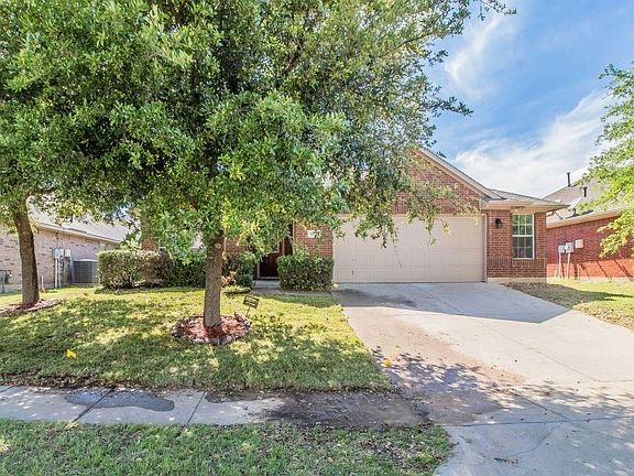 2nd image of 9029 Chardin Park Dr