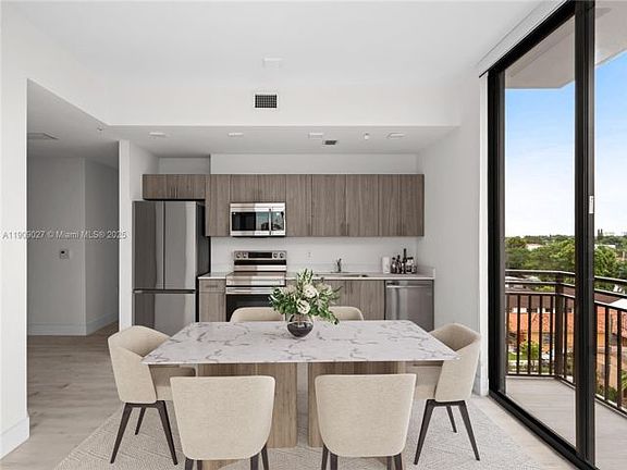 3rd image of 1601 SW 32nd Ave #411