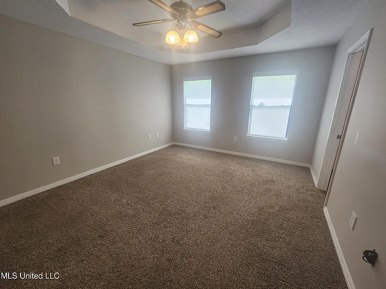 13349 Lorraine Rd — Photo 4