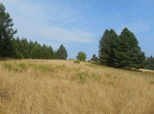 124 Loseth Rd, Orofino, ID 83544