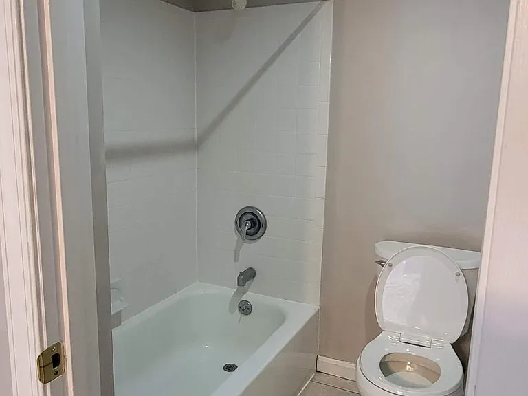 1533 S Rambling Way — Photo 140