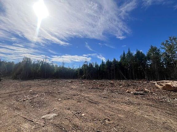 2nd image of Lot 4.3  Off Estabrook Road