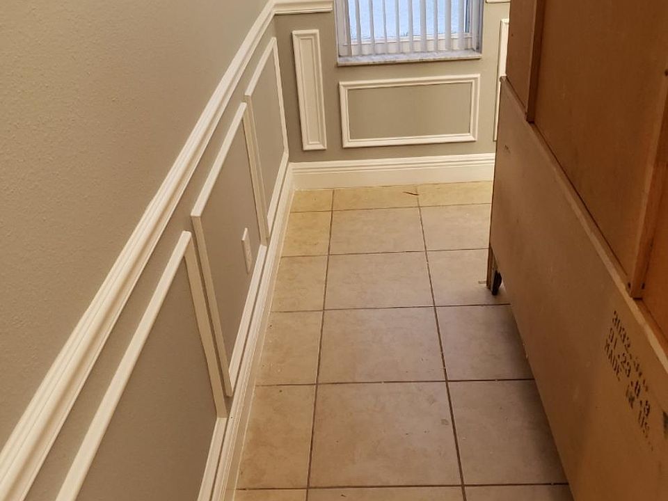 2nd image of 4829 Walnut Ridge Dr