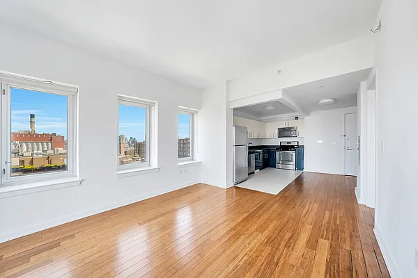 Rented by Douglas Elliman | media 4