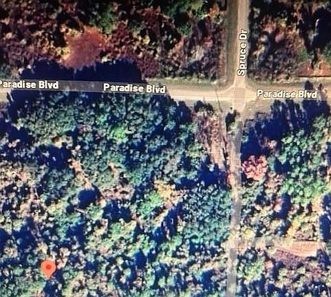 2nd image of 225 Edgewood Dr