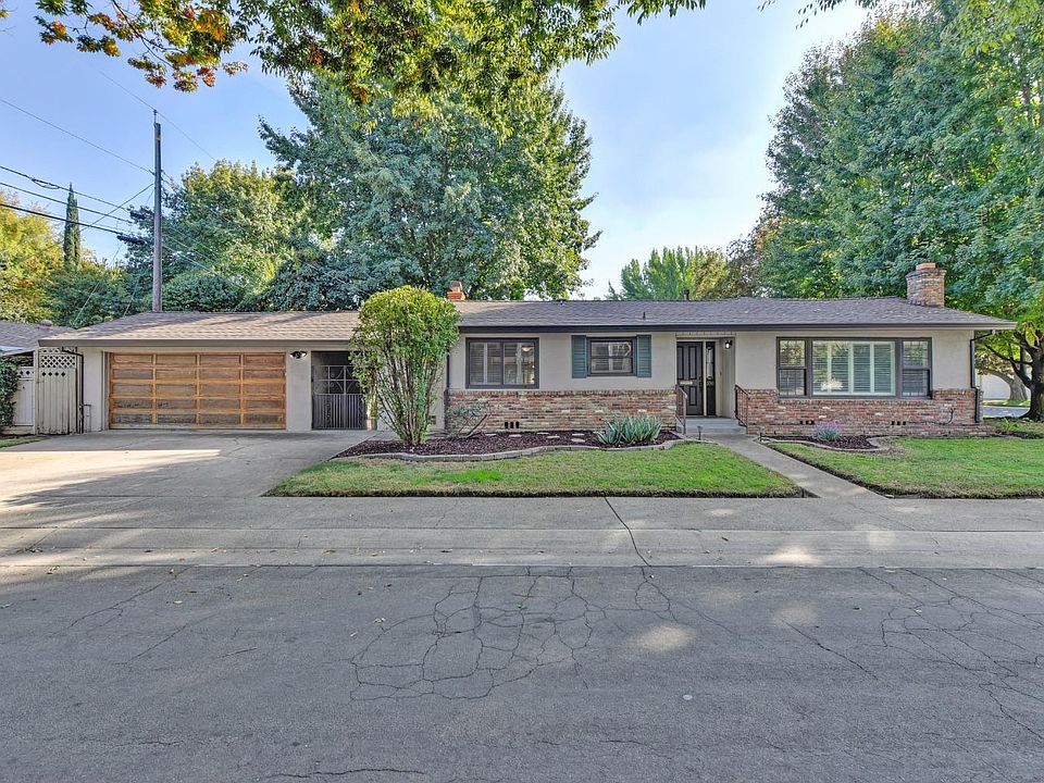 1st image of 350 Messina Dr