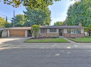 350 Messina Dr, Sacramento, CA 95819