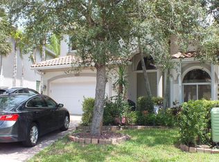 9059 Silver Glen Way, Lake Worth, FL 33467