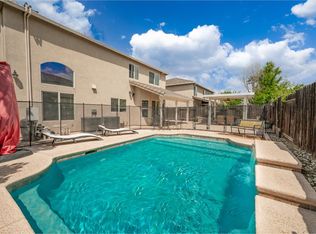 3300 Cardinal Flower Ave, Modesto, CA 95355