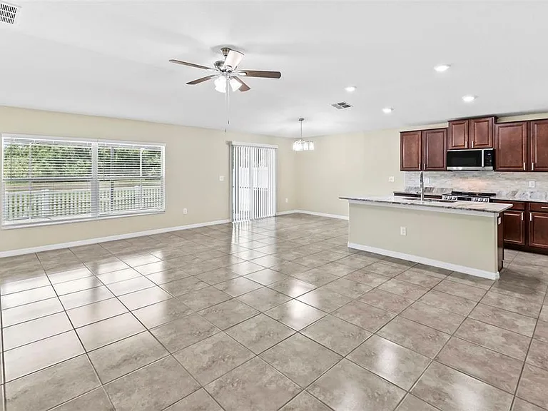 10633 Standing Stone Dr — Photo 14