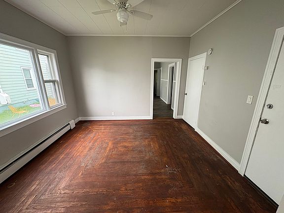 2nd image of 62 Park Ave APT 1