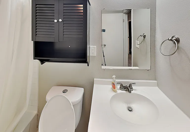 2604 E Murry St — Photo 12