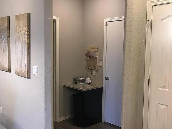 4th image of 6747 Boulder Canyon Ln