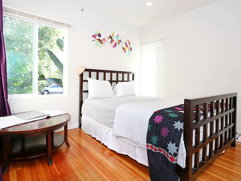 4020 Sequoia St #4020 — Photo 49