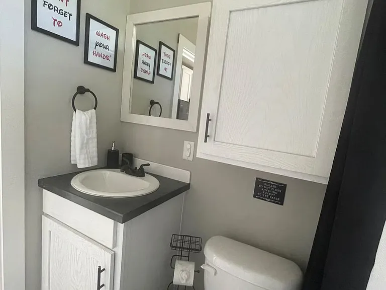29 Merry Men Dr — Photo 12