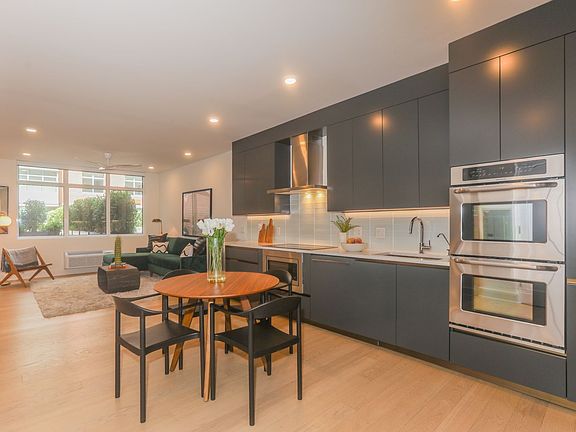 3rd image of 7650 River Rd #921