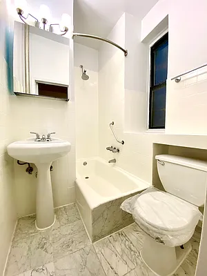 Rented by City & Suburban | media 22