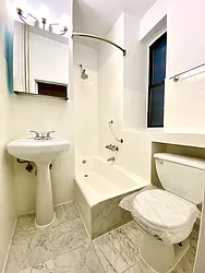 Rented by City & Suburban