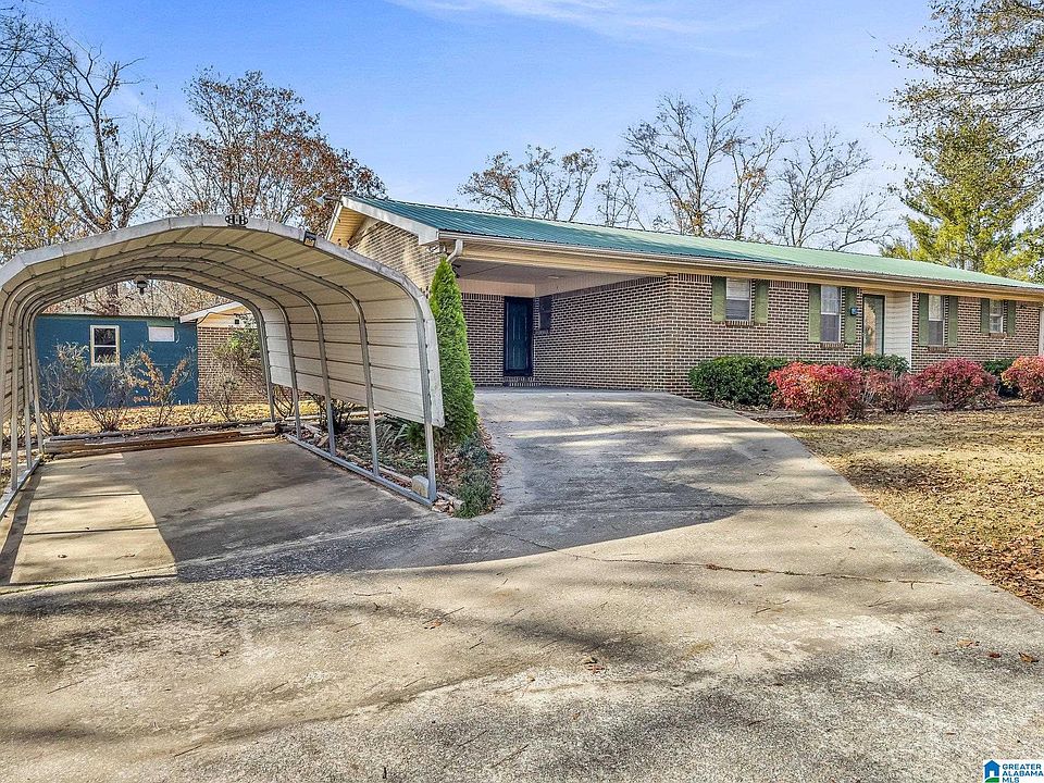 205 Cornelius Rd, Locust Fork, AL 35097 MLS 21371404 Zillow