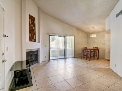 920 N Sloan Ln APT 204, Las Vegas, NV, 89110