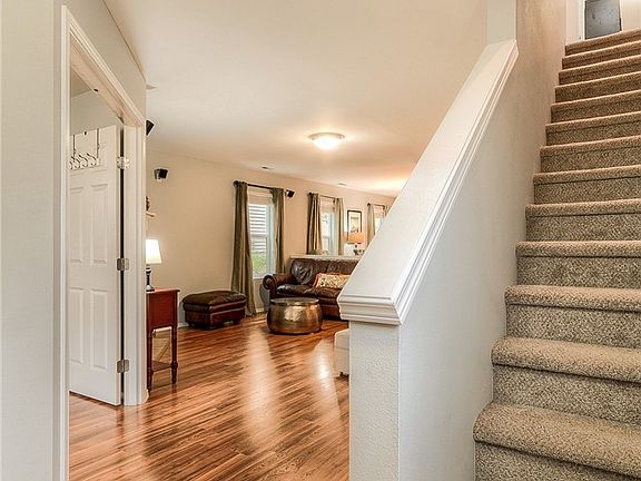 2nd image of 6709 Carmichael Ave SE