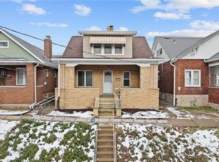 1123 Brookline Blvd, Pittsburgh, PA 15226