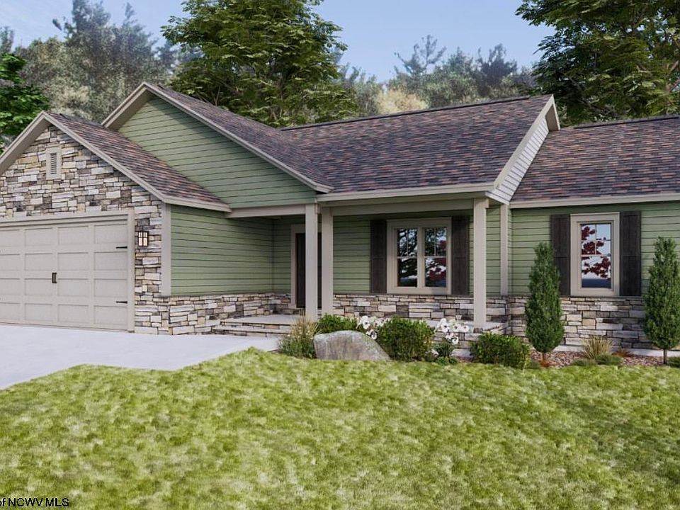 1st image of 223 Frisco Ln