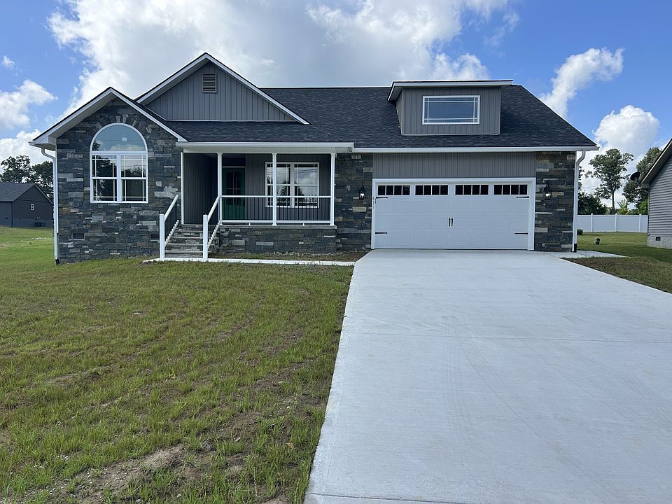 1st image of 815 Colby Cir Lot 67